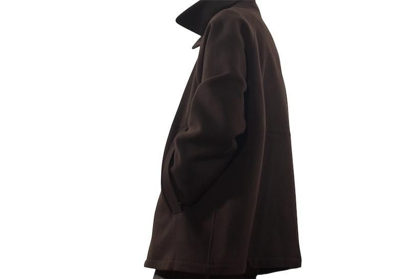 {$history[num].s_expl}> 