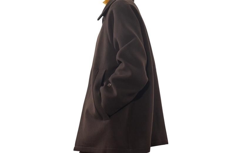 {$history[num].s_expl}> 