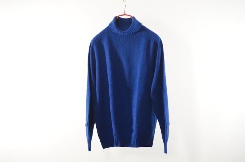 {$history[num].s_expl}> Harley of Scotland 