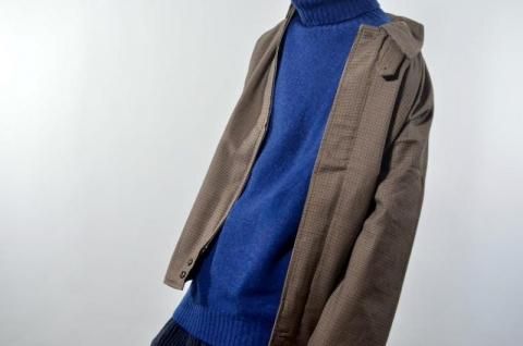 Harley of Scotland  Harley of Scotland 