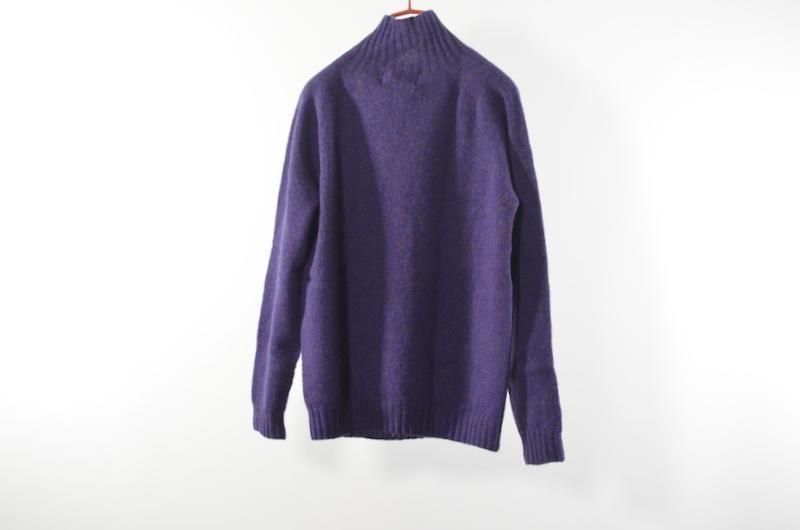 {$history[num].s_expl}> Harley of Scotland 