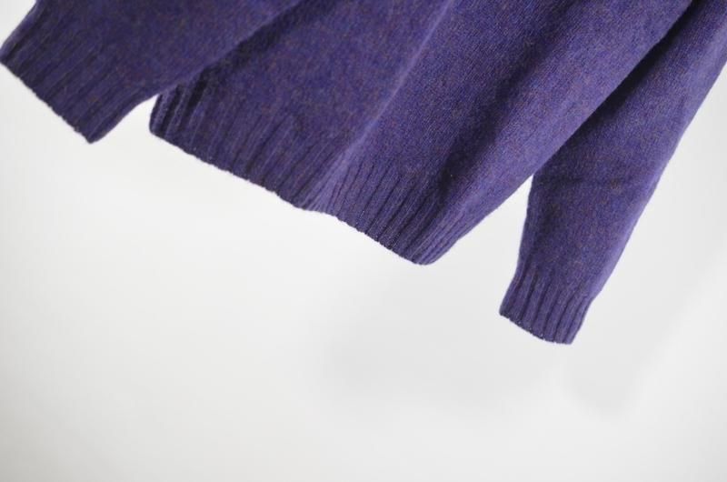 {$history[num].s_expl}> Harley of Scotland 