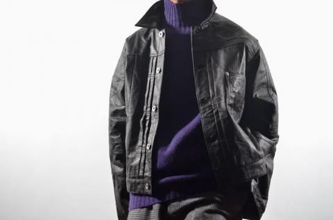 Harley of Scotland  Harley of Scotland 