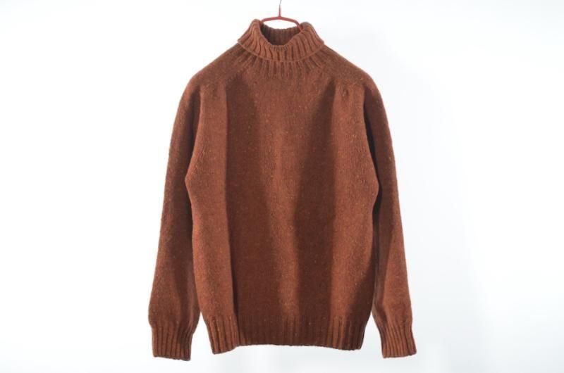 {$history[num].s_expl}> Harley of Scotland 