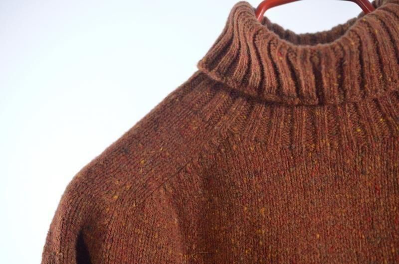 {$history[num].s_expl}> Harley of Scotland 