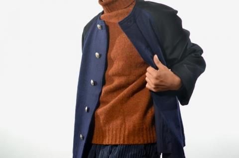 Harley of Scotland  Harley of Scotland 