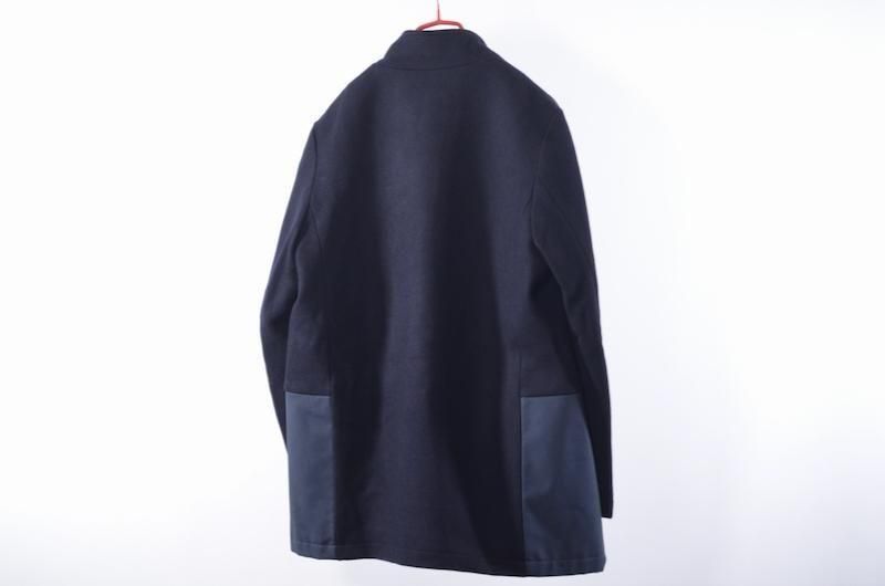 {$history[num].s_expl}> 