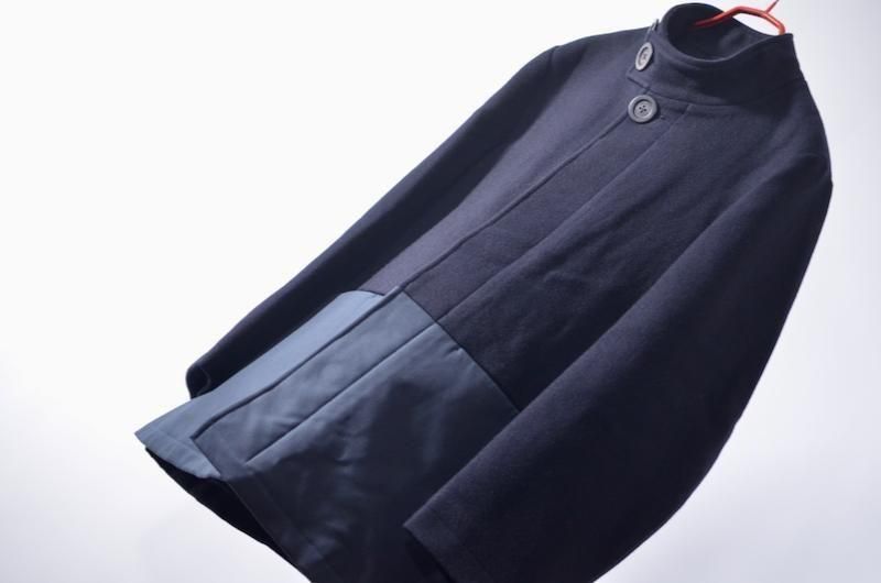 {$history[num].s_expl}> 