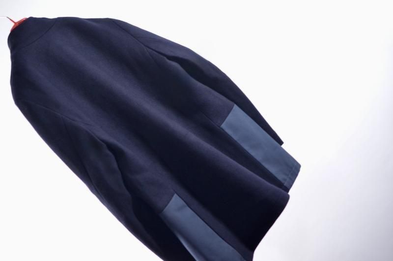 {$history[num].s_expl}> 