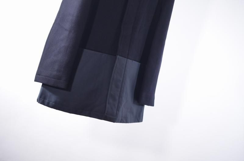 {$history[num].s_expl}> 