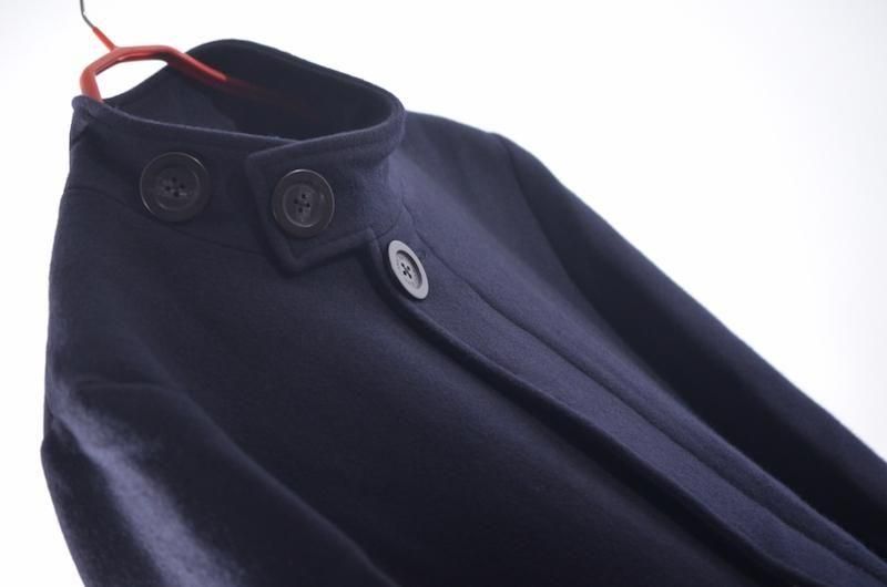 {$history[num].s_expl}> 