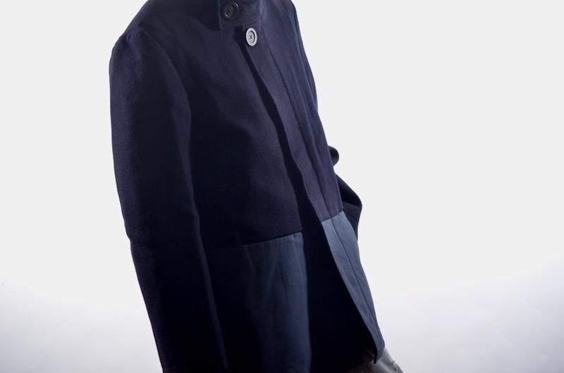 {$history[num].s_expl}> 