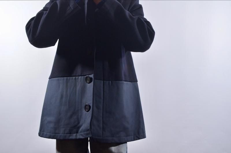 {$history[num].s_expl}> 