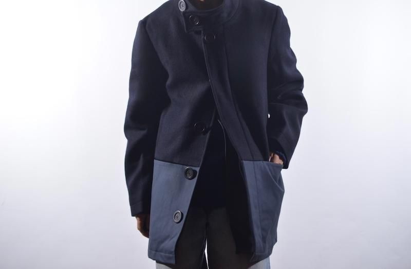 {$history[num].s_expl}> 