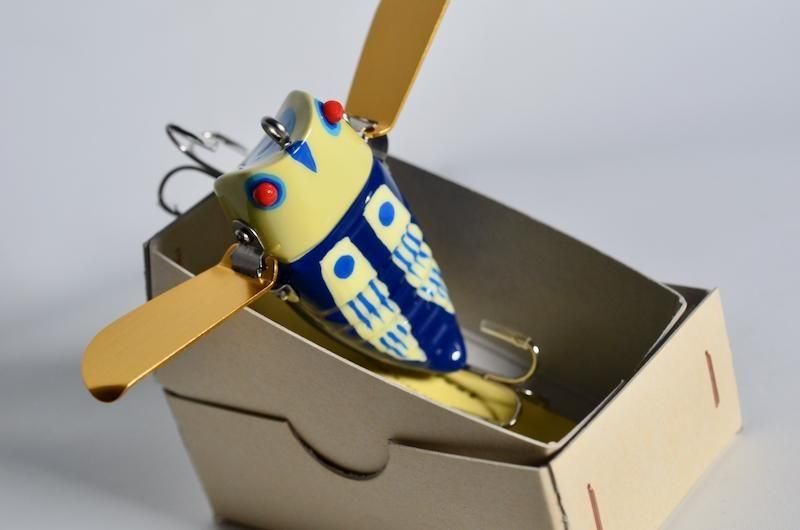 {$history[num].s_expl}> QUIET FUNK 