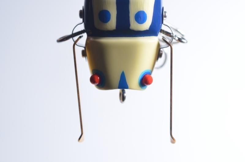 {$history[num].s_expl}> QUIET FUNK 