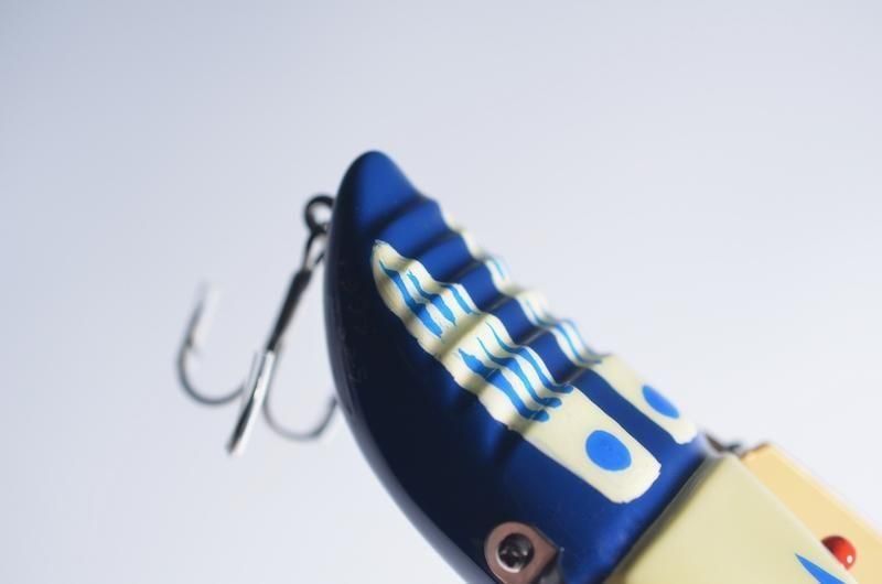 {$history[num].s_expl}> QUIET FUNK 