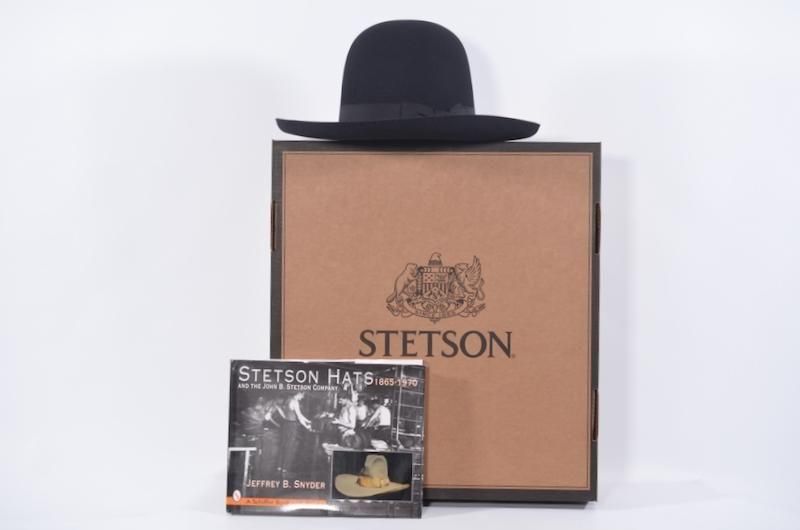 {$history[num].s_expl}> 