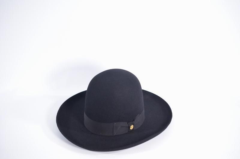 {$history[num].s_expl}> 