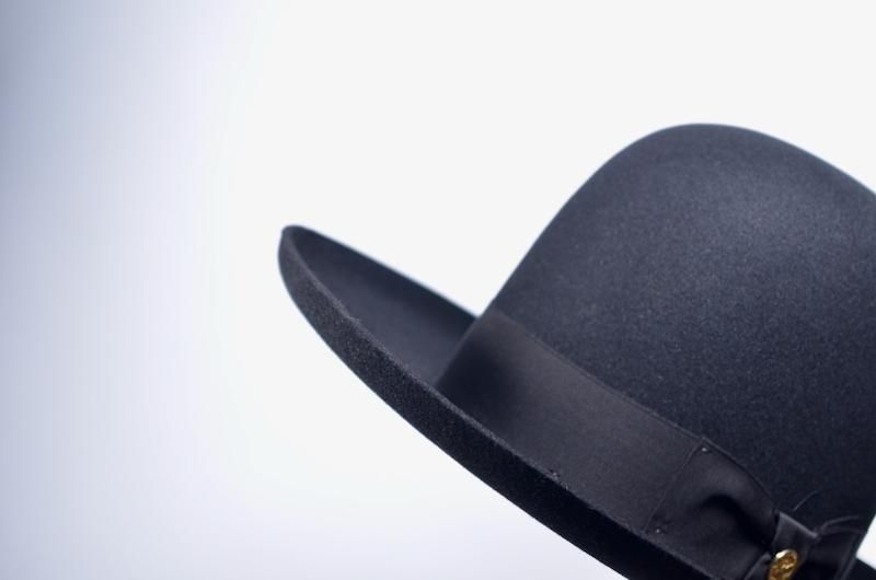 {$history[num].s_expl}> 