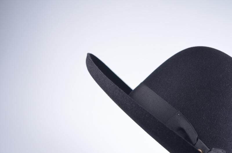 {$history[num].s_expl}> 