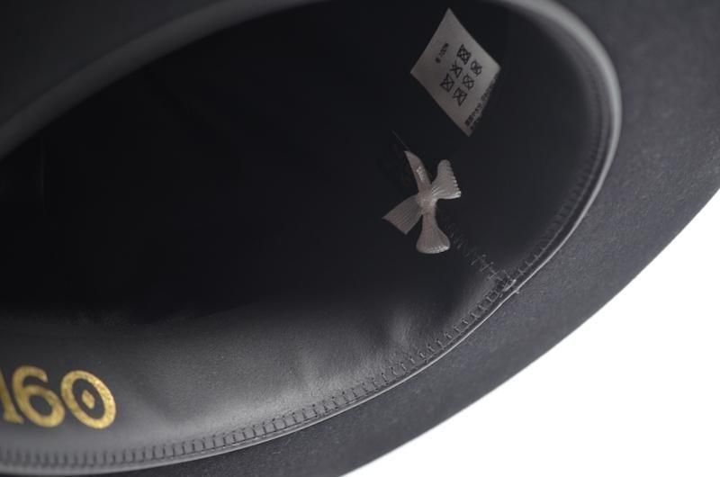 {$history[num].s_expl}> 