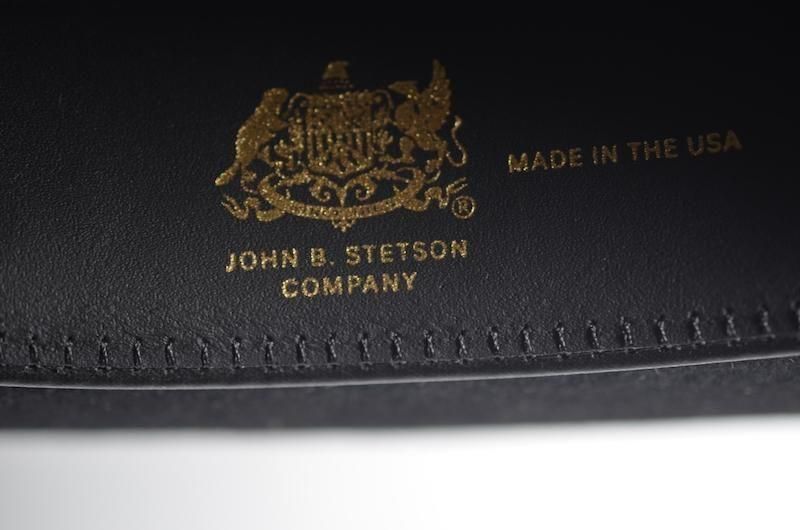 {$history[num].s_expl}> 