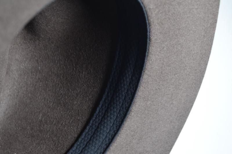 {$history[num].s_expl}> NATURAL BALL