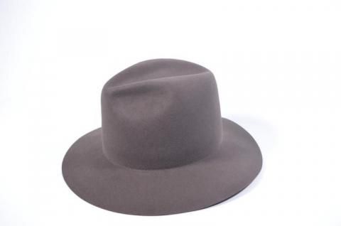 STETSON NATURAL BALL