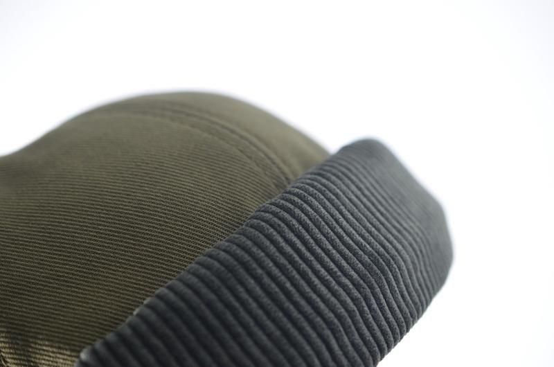 {$history[num].s_expl}> CORDUROY FISHERMAN CAP