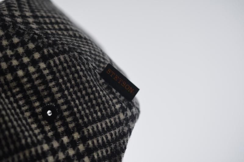 {$history[num].s_expl}> WASHABLE TWEED CAP