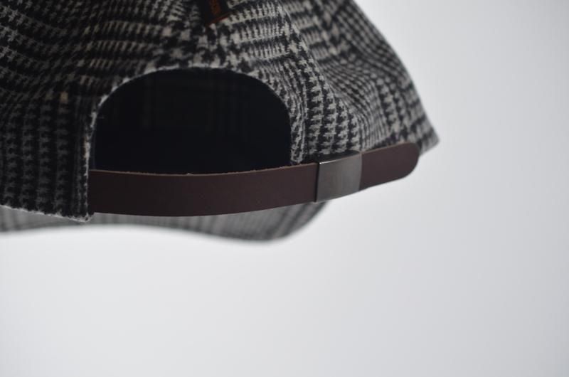 {$history[num].s_expl}> WASHABLE TWEED CAP