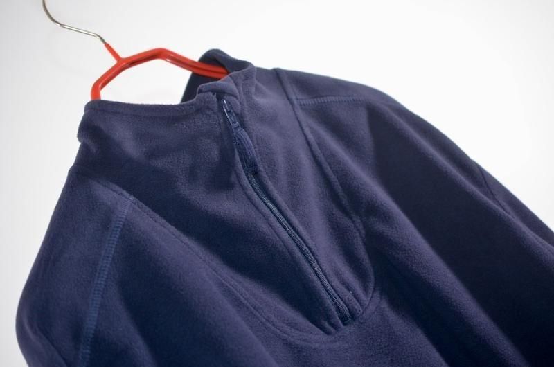 {$history[num].s_expl}> BRITISH ARMY PCS FLEECE UNDER SHIRT