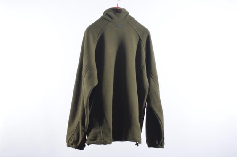 {$history[num].s_expl}> SKY PRO FLEECE JACKET