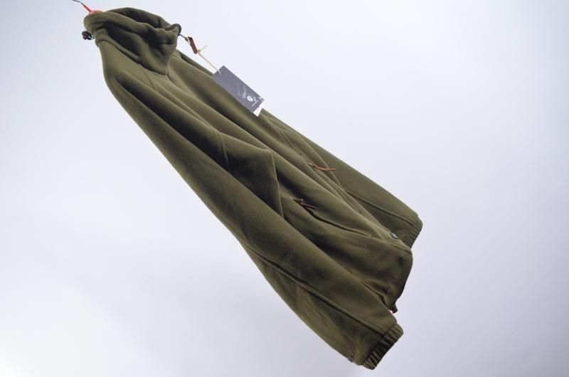 {$history[num].s_expl}> SKY PRO FLEECE JACKET