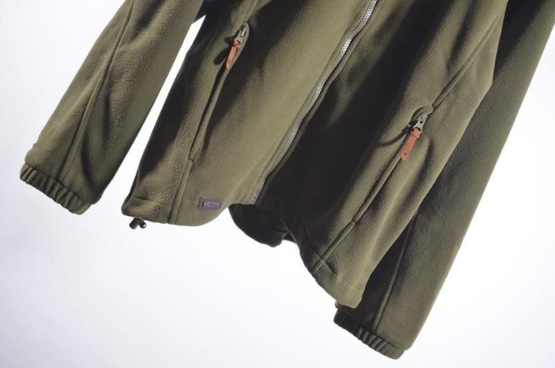 {$history[num].s_expl}> SKY PRO FLEECE JACKET