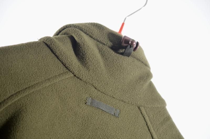 {$history[num].s_expl}> SKY PRO FLEECE JACKET