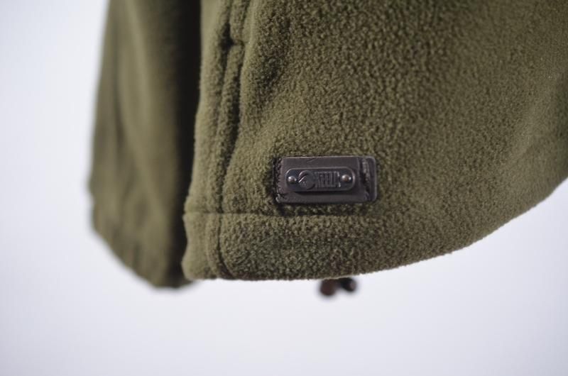 {$history[num].s_expl}> SKY PRO FLEECE JACKET