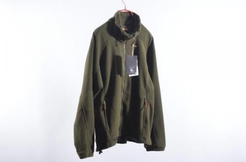  SKY PRO FLEECE JACKET