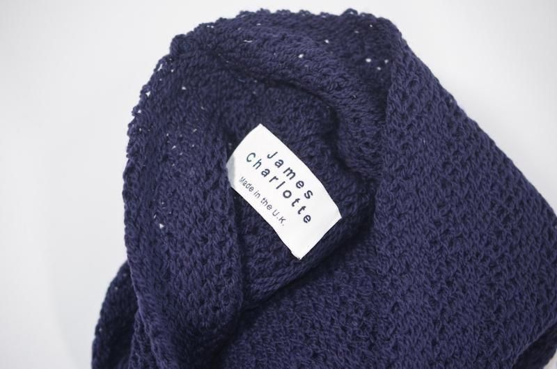 {$history[num].s_expl}> James charlotte�����̡���