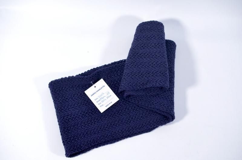 {$history[num].s_expl}> James charlotte�����̡���