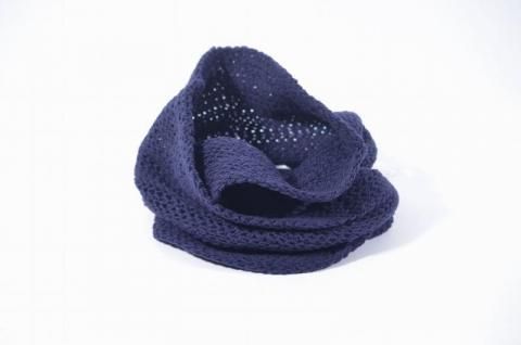 James charlotte James charlotte̡