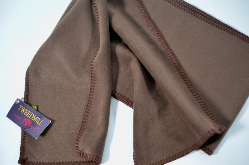 {$history[num].s_expl}> TWEEDMILL ե꡼