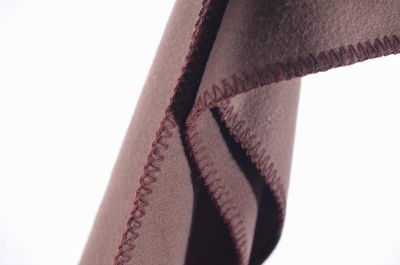 {$history[num].s_expl}> TWEEDMILL ե꡼