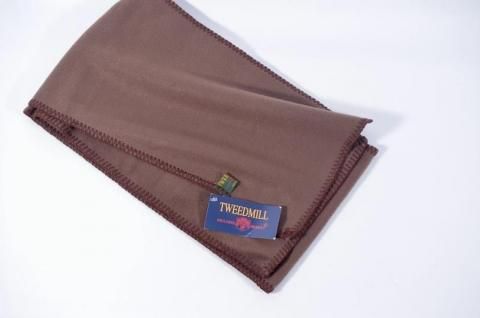 TWEEDMILL TWEEDMILL ե꡼