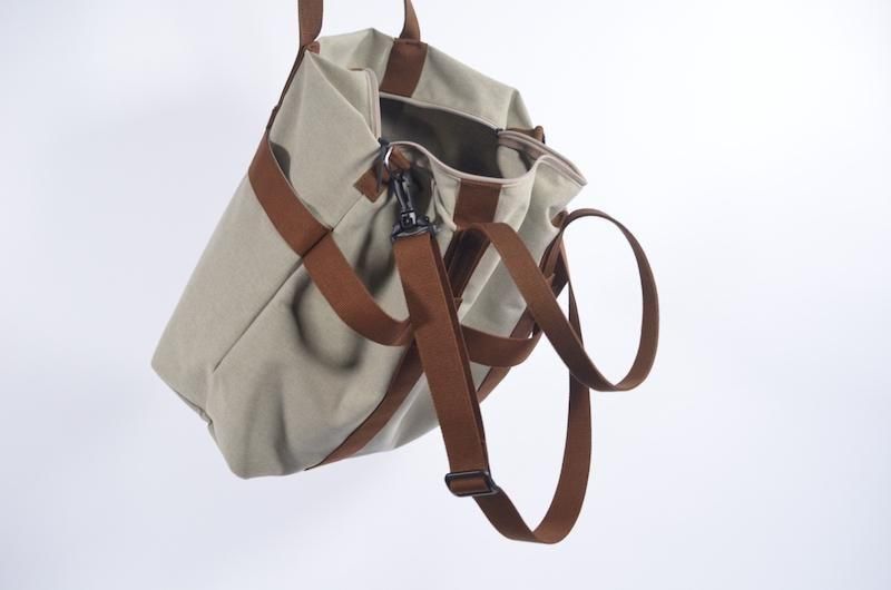 {$history[num].s_expl}> SHELF MELANGE