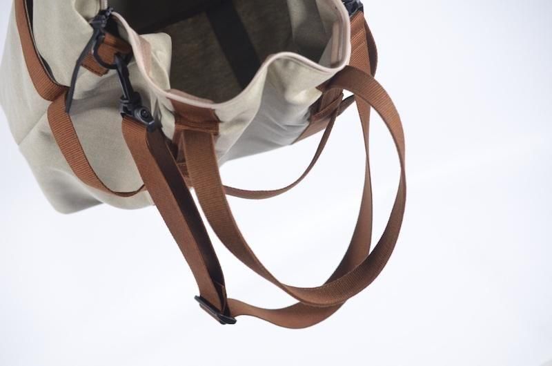 {$history[num].s_expl}> SHELF MELANGE