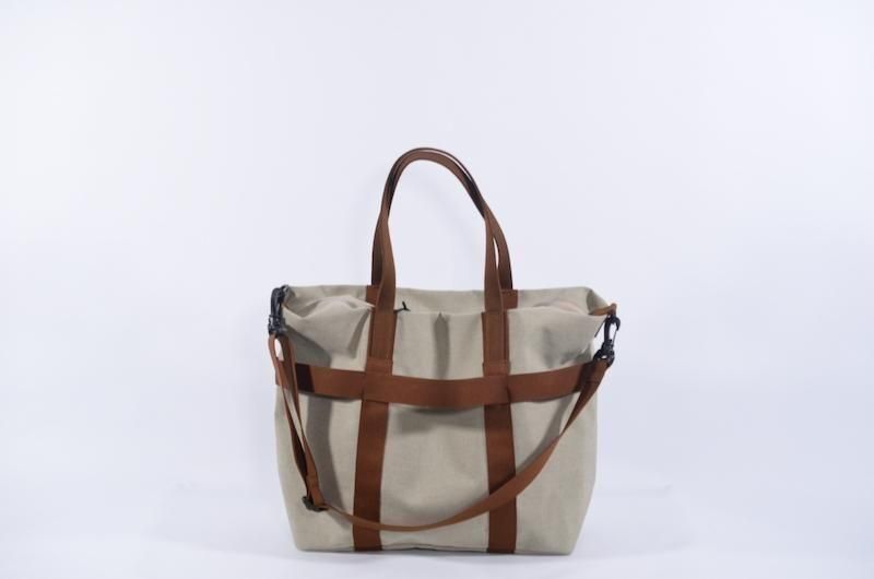 {$history[num].s_expl}> SHELF MELANGE