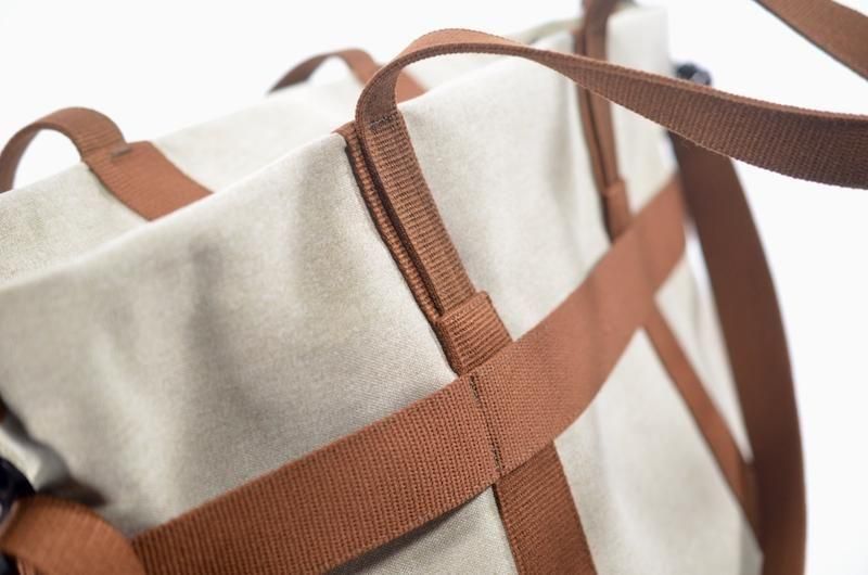 {$history[num].s_expl}> SHELF MELANGE