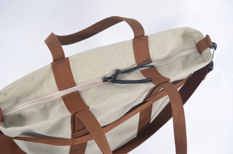 {$history[num].s_expl}> SHELF MELANGE